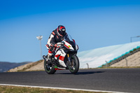 motorbikes;no-limits;november-2019;peter-wileman-photography;portimao;portugal;trackday-digital-images